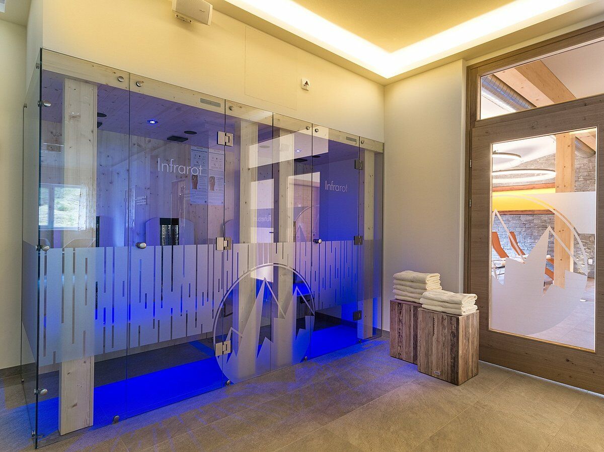 Hotel Sportwelt Radeberg Kültér fotó