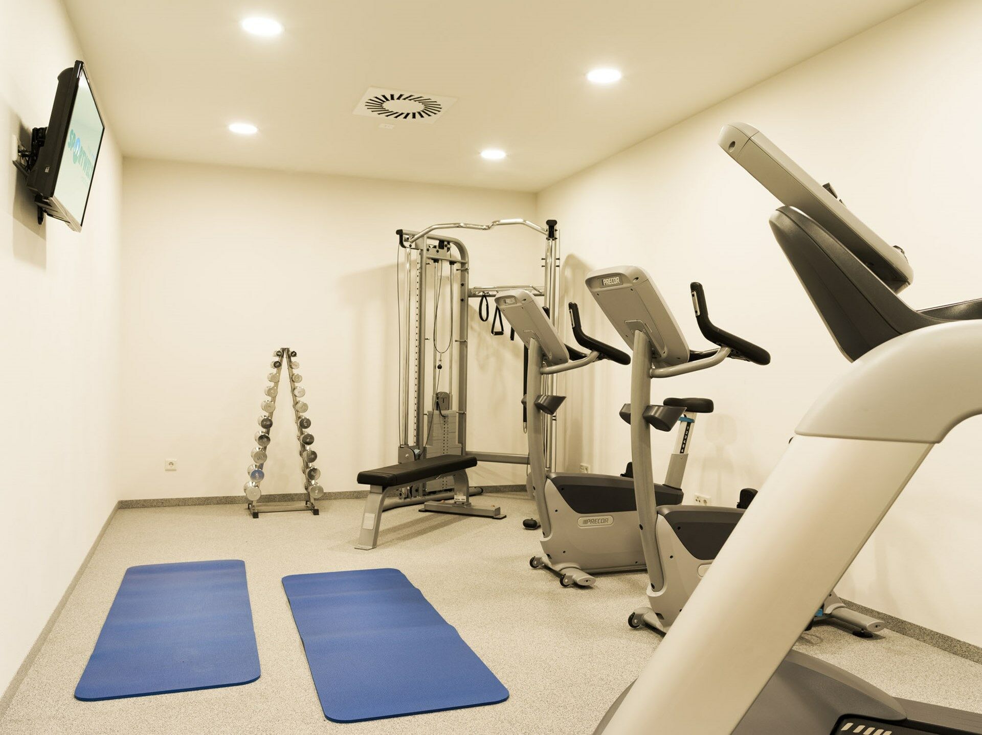 Hotel Sportwelt Radeberg Kültér fotó
